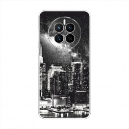 ����������� ����� ������ ���-���� �� Huawei Mate 50