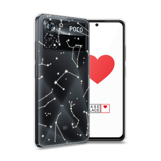 ����������� ����� ��������� �� Xiaomi Poco X4 Pro 5G