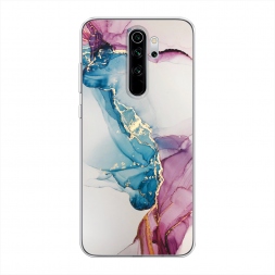 ����������� ����� ������� ������� ������� �� Xiaomi Redmi Note 8 Pro