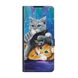 �����-������ Premium ��� ���� ������� �� iPhone 16