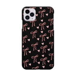 ������� ������ ������� � �������� �� iPhone 11 Pro Max