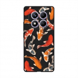 ������� ����������� ����� ����� ����� ��� �� Xiaomi Redmi Note 14 Pro 4G