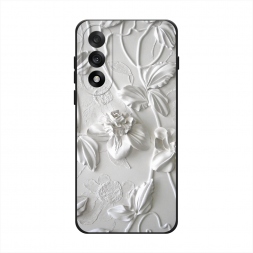 ������� ����������� ����� �������� ����� �� OnePlus Nord 5
