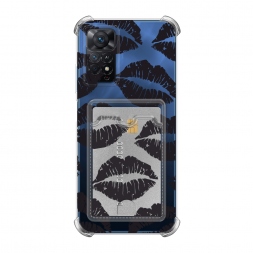 ������ ׸���� ������ ������� �� Xiaomi Redmi Note 11E Pro