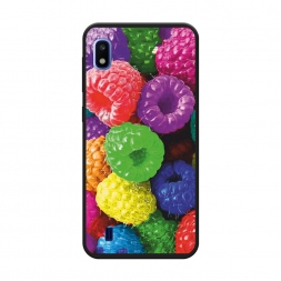 ������� ����������� ����� ������������ ������ �� Samsung Galaxy A10