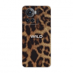 ����������� ����� Wild �� �������� �� OnePlus 10R