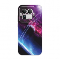 ����������� ����� ������ 17 �� Realme GT 8 Pro