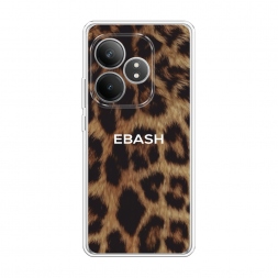 ����������� ����� Ebash �� �������� �� Realme GT 6