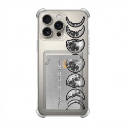  ���� ���� �� iPhone 16 Pro Max