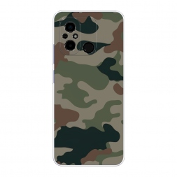 ����������� ����� �������� 1 �� Xiaomi Poco C55