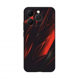 ������� ����������� ����� ������� ��� �� Realme 15T