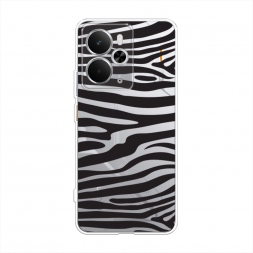 ����������� ����� ����� ����� ������ �� Realme 14 5G