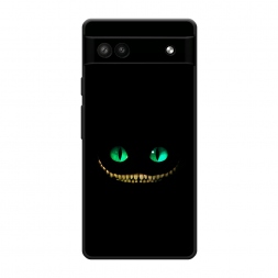 ������� ����������� ����� ������������ ��������� ��� �� Google Pixel 6A