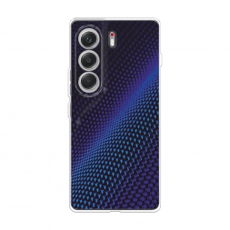 ����������� ����� ����� ������ �� Tecno Camon 40