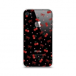 ����������� ����� ����� � �������� �� iPhone 4/4S