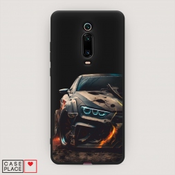 ������� ����������� ����� �� ����� 2 �� Xiaomi Redmi K20