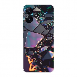 ����������� ����� ��������� ������ �� Poco M6 Pro 5G