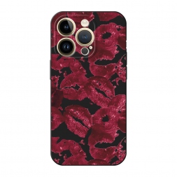 ������� ����������� ����� ������ ������� 2 �� iPhone 14 Pro Max