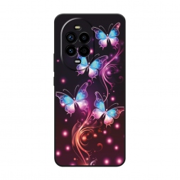 ������� ����������� ����� ������� � ������� ������ �� Huawei NOVA 13 Pro