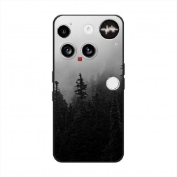������� ����������� ����� �������� ��� �� Nothing Phone 3