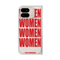 ����������� ����� WOMEN �� Google Pixel 9 Pro Fold