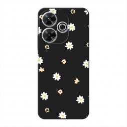������� ����������� ����� ������� �� ������� ������� �� Poco M6 4G