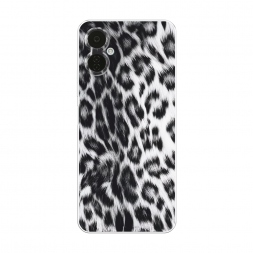 ����������� ����� ������� ������� �� Tecno Camon 19 Neo