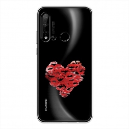 ����������� ����� �������� �� �������� �� Huawei P20 lite 2019