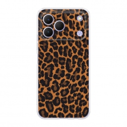 ����������� ����� ����� �������� �� Tecno Spark 50