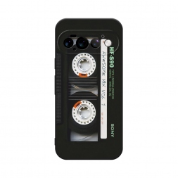 ������� ����������� ����� ������� �� Google Pixel 11 Pro