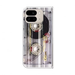 ����������� ����� ������� ������������ �� Google Pixel 9 Pro Fold