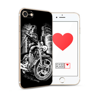 ����������� ����� ������ ����