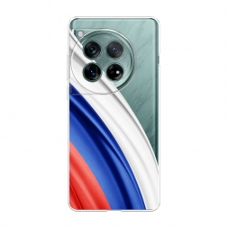 ����������� ����� ���� ������ ������ �� OnePlus 12