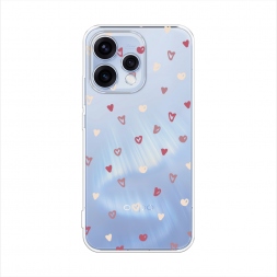 ����������� ����� ������� �� �������� �� Oppo Reno 15