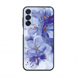 ������� ����������� ����� ���������� ������ �� Samsung Galaxy M15 5G