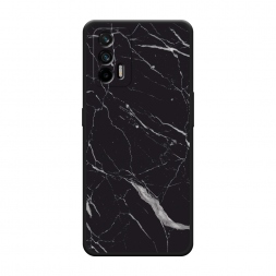������� ����������� ����� ������ ������� �� Realme GT