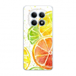 ����������� ����� ���������� �� Redmi Note 15 4G