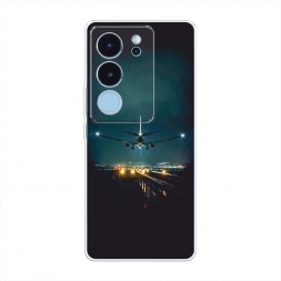 ����������� ����� ������ ���� �� Vivo V29