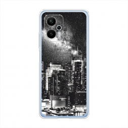 ����������� ����� ������ ���-���� �� Xiaomi Redmi Note 12T Pro