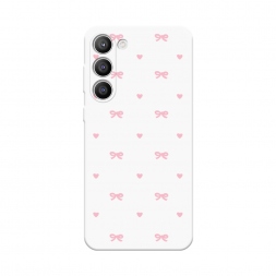Soft touch ����� ������� ������� 3 �� Samsung Galaxy S23 Plus 5G