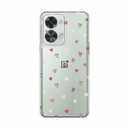 ����������� ����� ������� �� �������� �� OnePlus Nord 2T