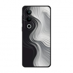 ������� ����������� ����� ׸���-����� ����� �� Oneplus Nord CE4