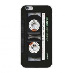 ����������� ����� ������� �� iPhone 6