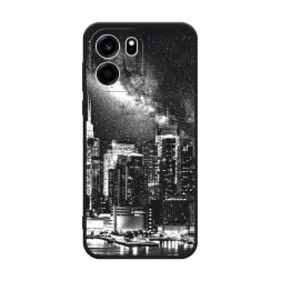 ������� ����������� ����� ������ ���-���� �� OnePlus Nord CE6
