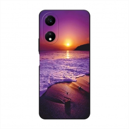 ������� ����������� ����� ����� �� ����� �� Honor X5 Plus