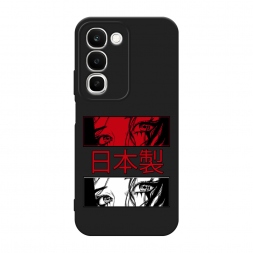 ������� ����������� ����� ����� ����� ����� �� Realme C100 4G