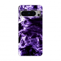 ����������� ����� ���������� ��� �� Google Pixel 8 Pro