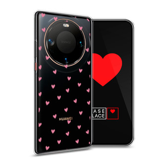 ����������� ����� ��������� ������� �������� �� Huawei Mate 60