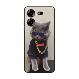 ������� ����������� ����� �������� ��� �� Tecno Pova 5