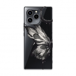 ����������� ����� ���������� ������� �� Honor 60 SE